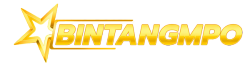 Bintangmpo